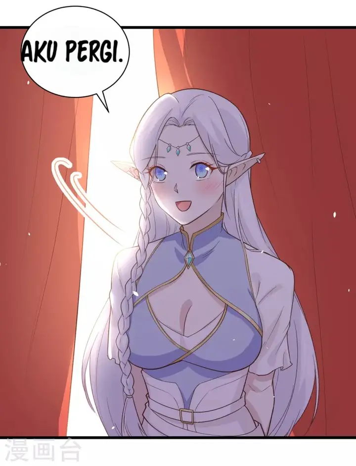 image-komik-to-be-the-castellan-king-chapter-166-44/64