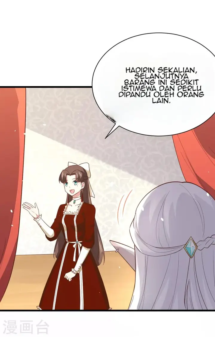 image-komik-to-be-the-castellan-king-chapter-166-45/64