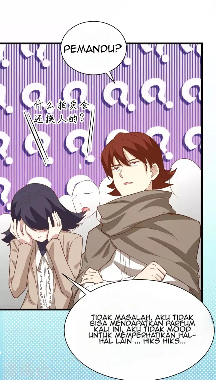 image-komik-to-be-the-castellan-king-chapter-166-46/64