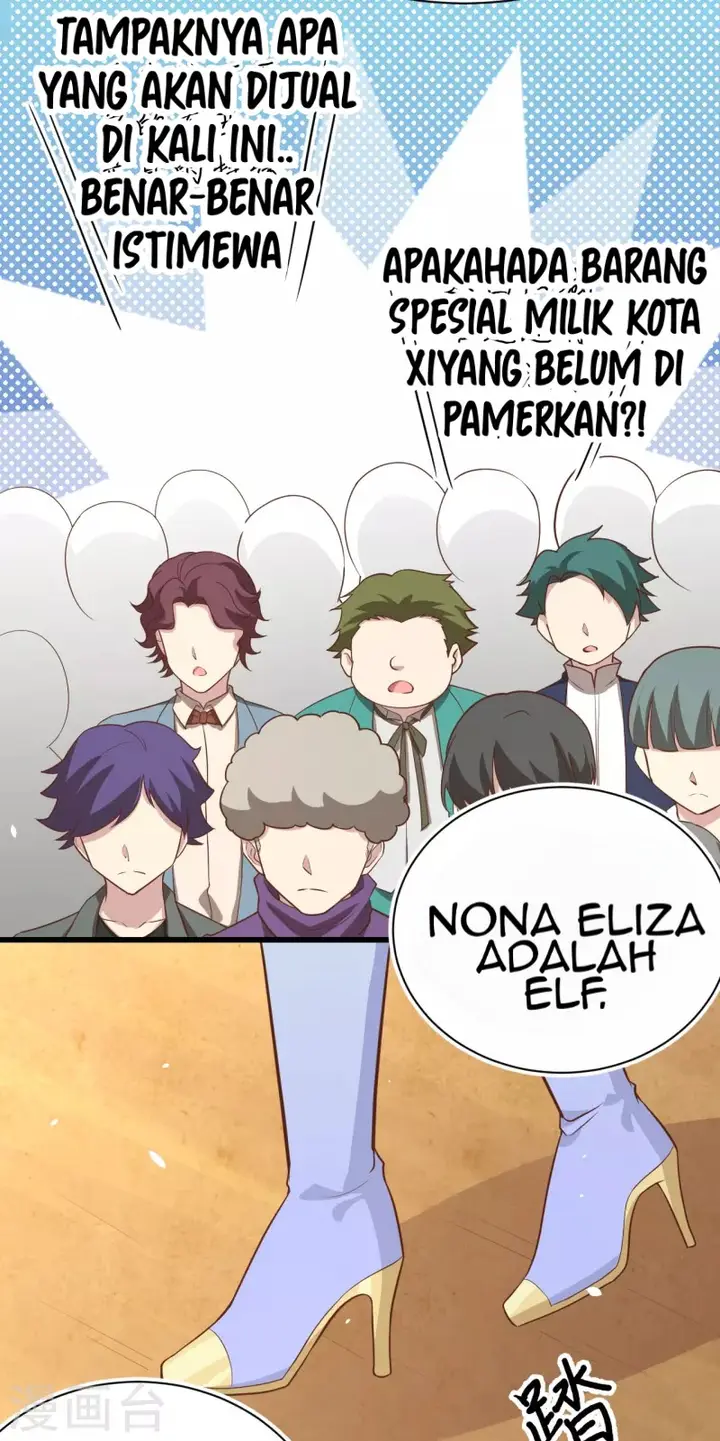 image-komik-to-be-the-castellan-king-chapter-166-47/64