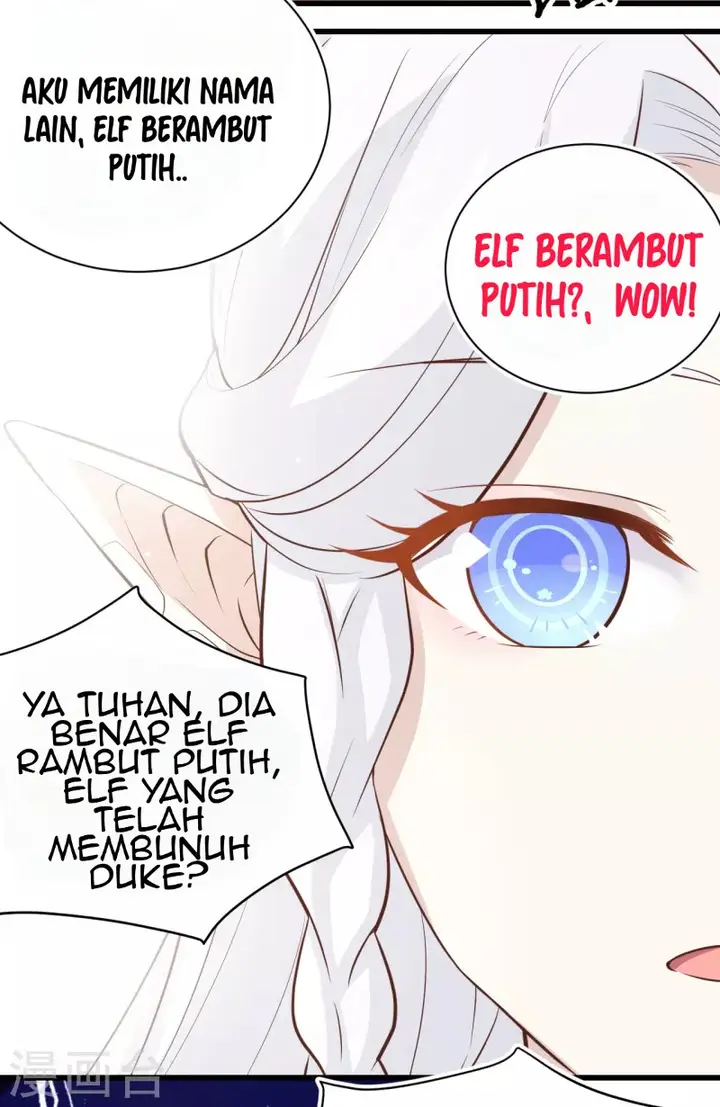image-komik-to-be-the-castellan-king-chapter-166-48/64