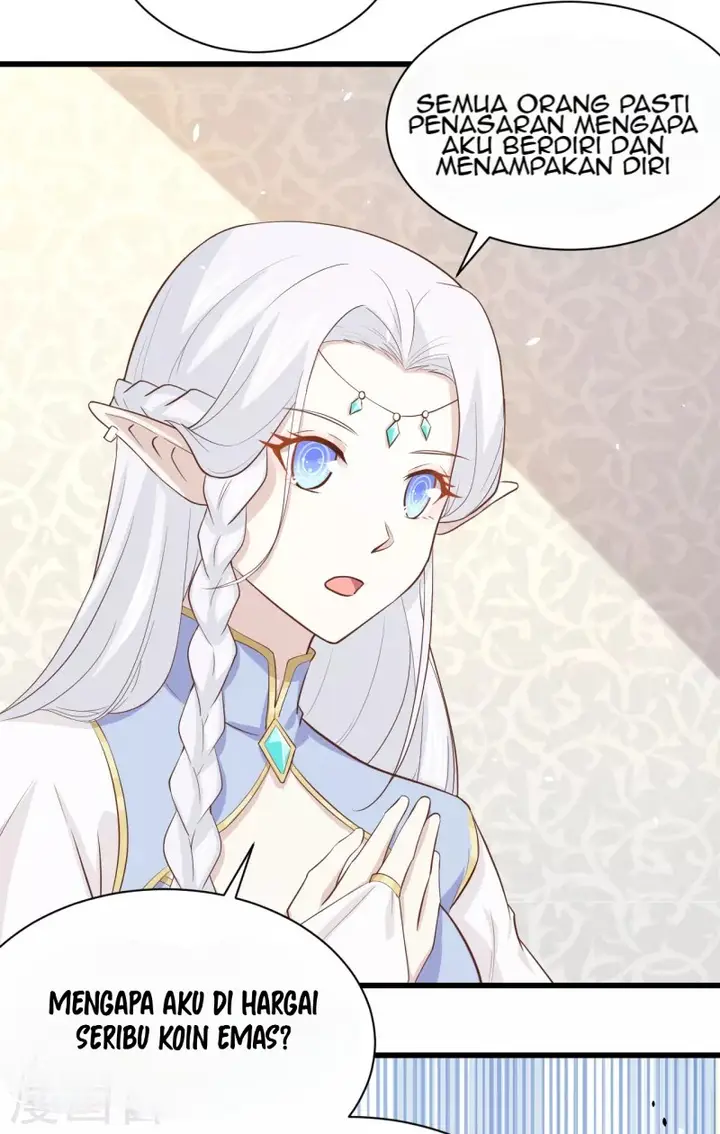 image-komik-to-be-the-castellan-king-chapter-166-50/64