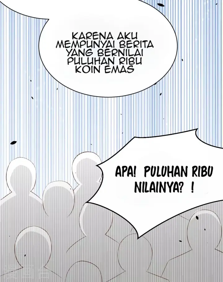 image-komik-to-be-the-castellan-king-chapter-166-51/64