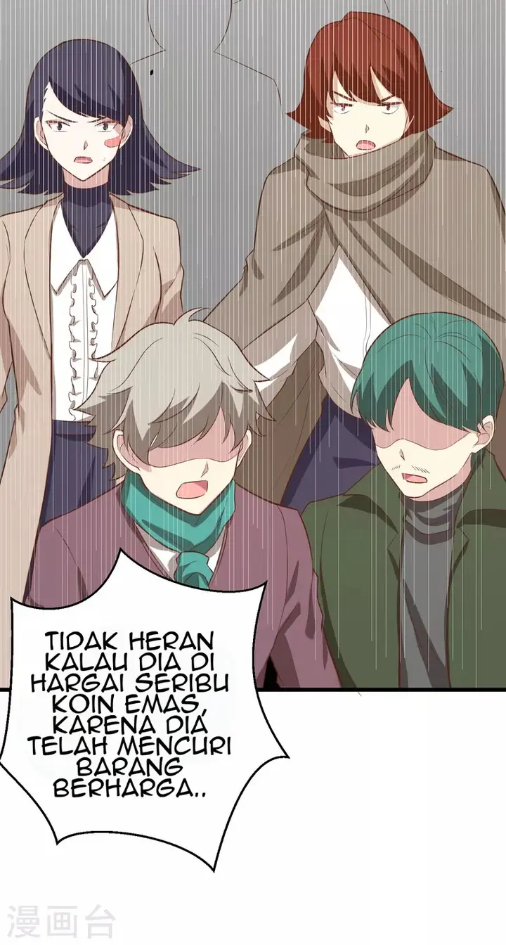 image-komik-to-be-the-castellan-king-chapter-166-52/64