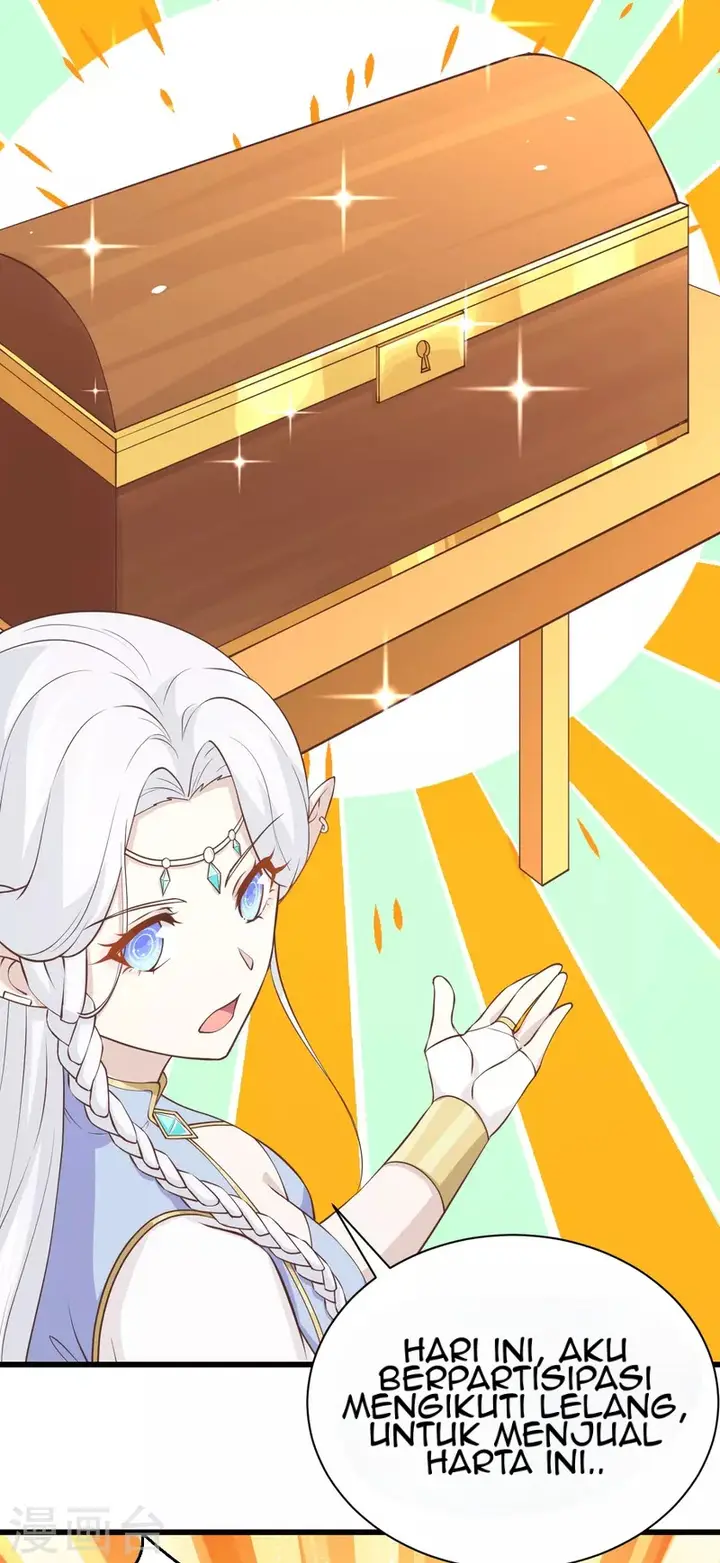 image-komik-to-be-the-castellan-king-chapter-166-54/64