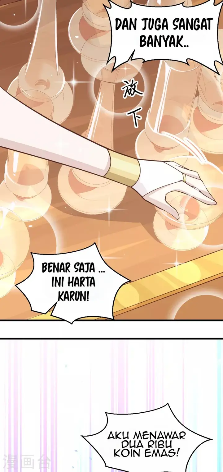 image-komik-to-be-the-castellan-king-chapter-166-56/64