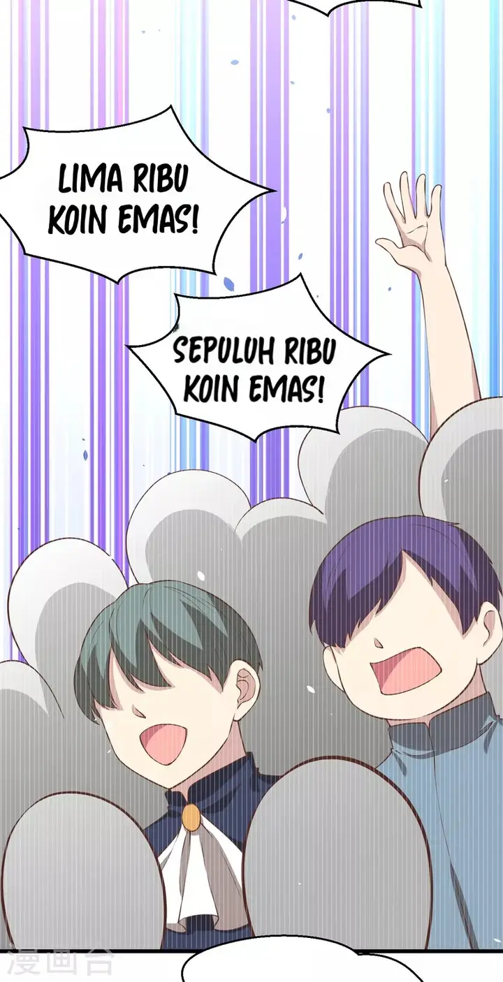 image-komik-to-be-the-castellan-king-chapter-166-57/64