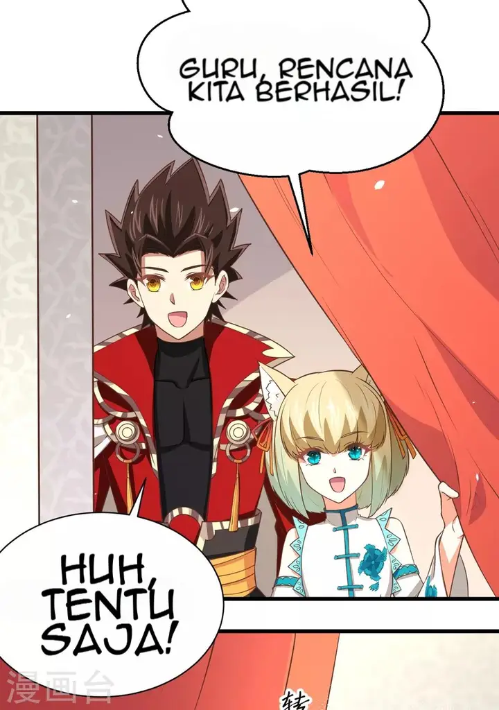 image-komik-to-be-the-castellan-king-chapter-166-58/64