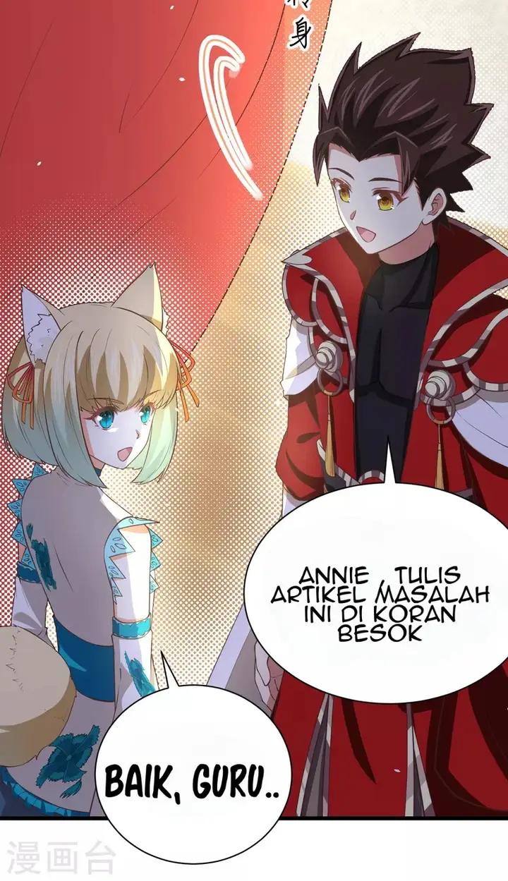 image-komik-to-be-the-castellan-king-chapter-166-59/64