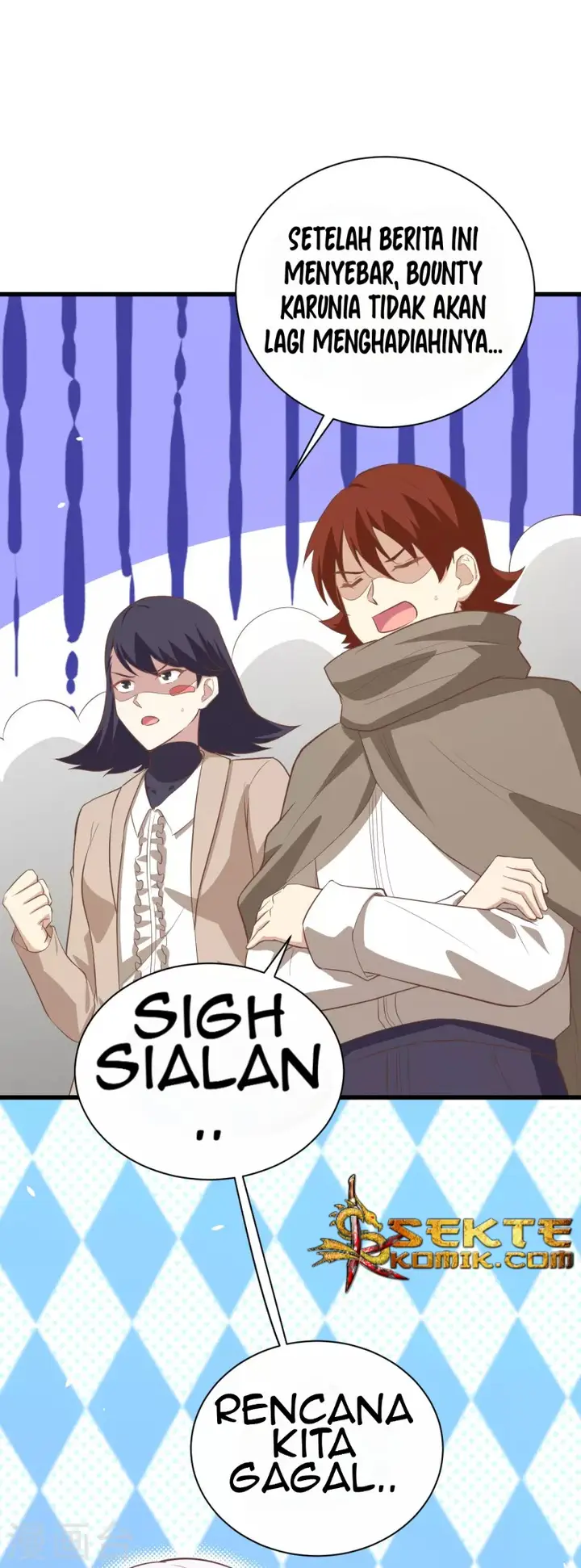 image-komik-to-be-the-castellan-king-chapter-166-60/64