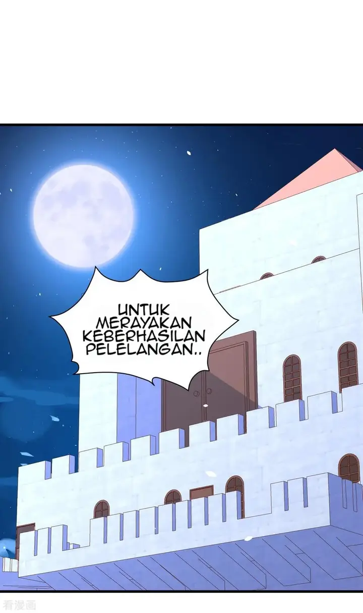 image-komik-to-be-the-castellan-king-chapter-167-2/58