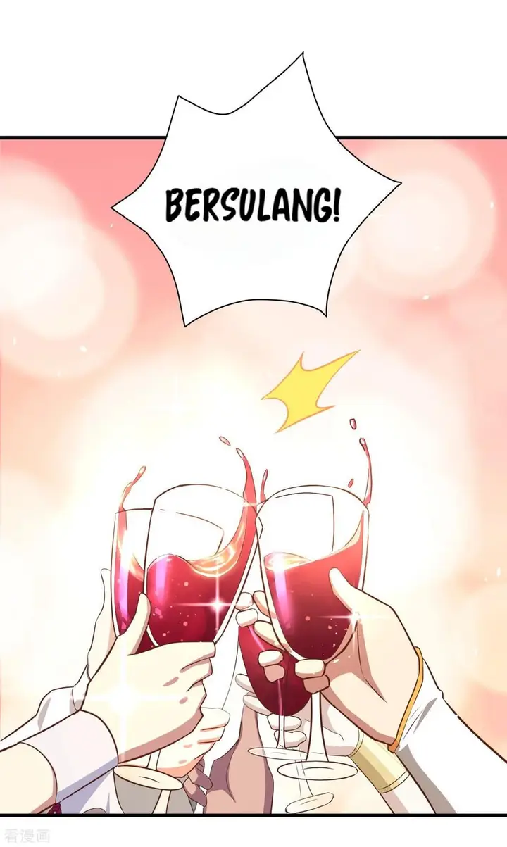 image-komik-to-be-the-castellan-king-chapter-167-3/58