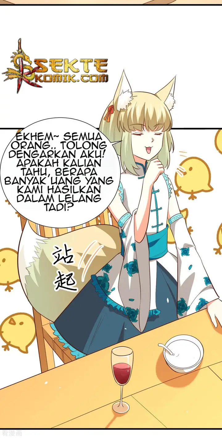 image-komik-to-be-the-castellan-king-chapter-167-5/58