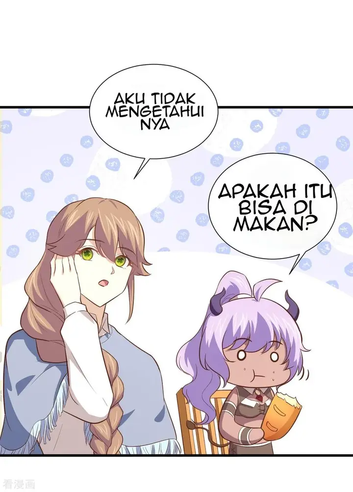 image-komik-to-be-the-castellan-king-chapter-167-6/58