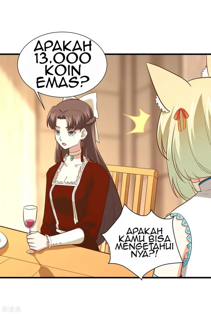 image-komik-to-be-the-castellan-king-chapter-167-7/58