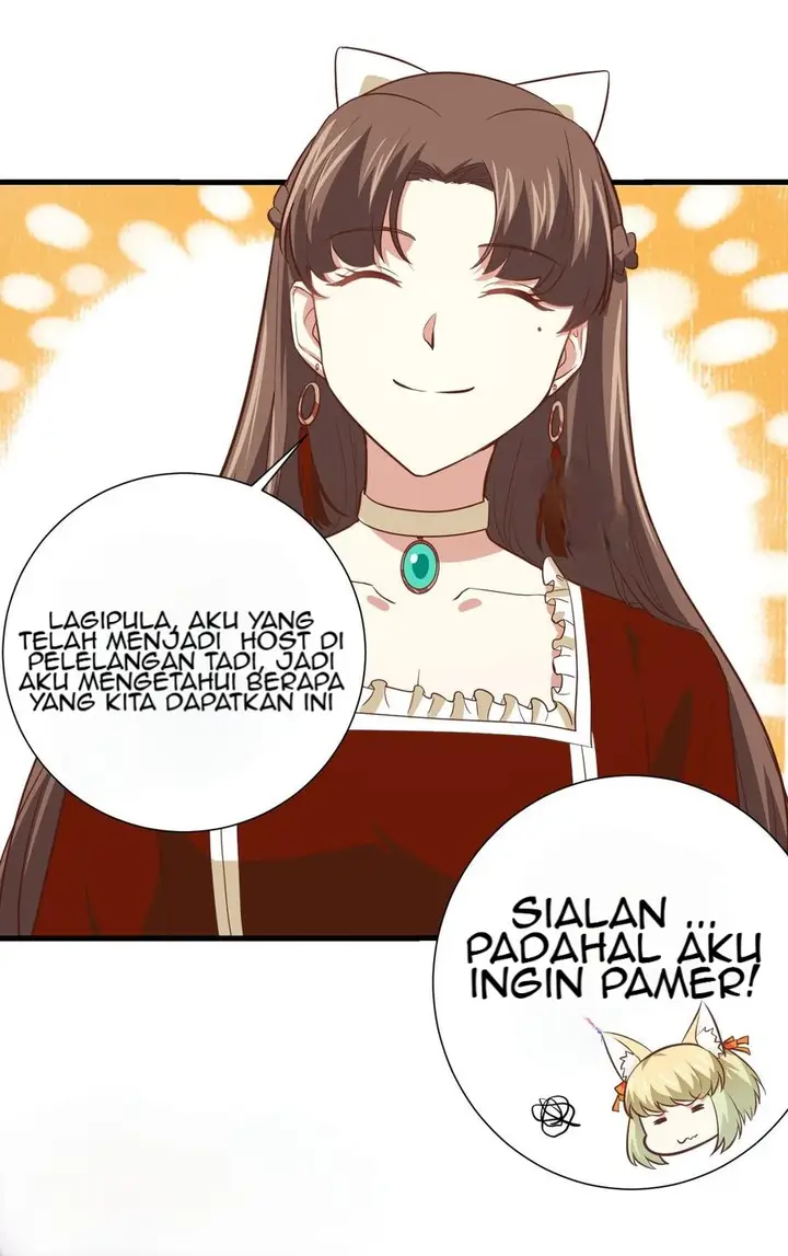 image-komik-to-be-the-castellan-king-chapter-167-8/58