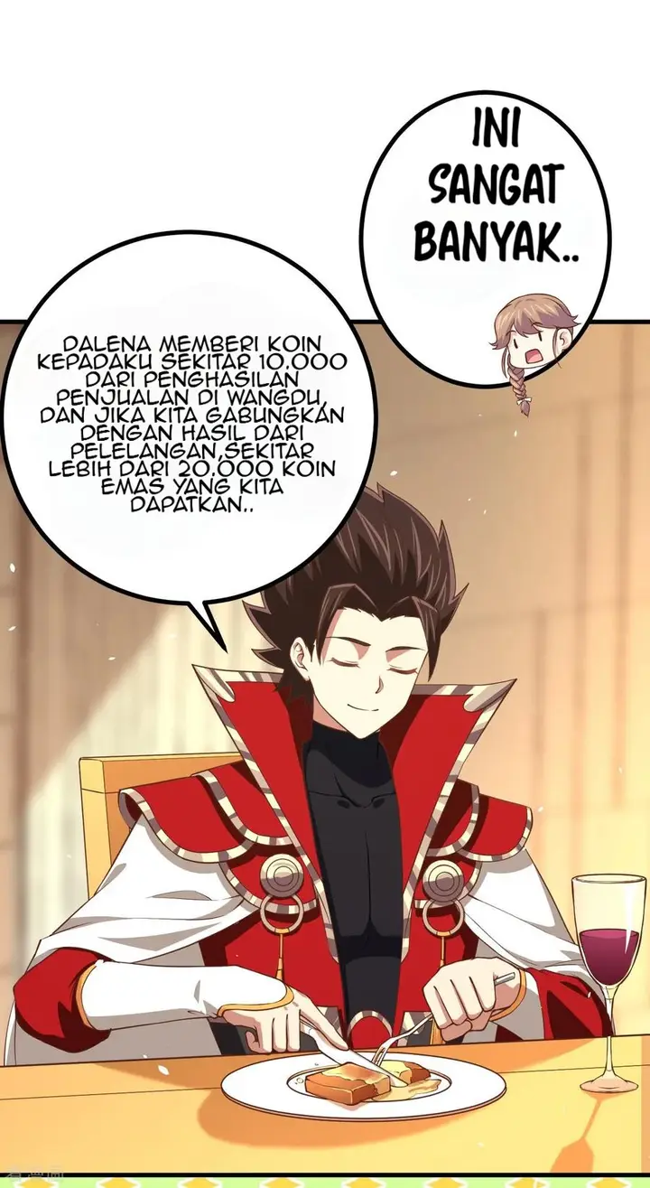 image-komik-to-be-the-castellan-king-chapter-167-9/58