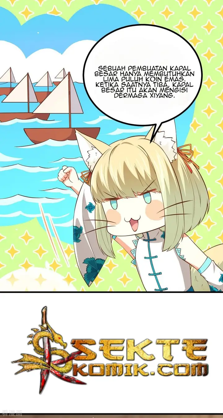 image-komik-to-be-the-castellan-king-chapter-167-10/58
