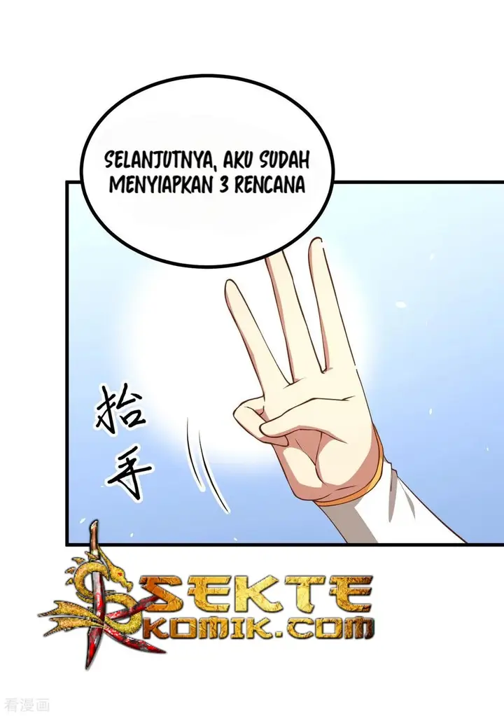image-komik-to-be-the-castellan-king-chapter-167-13/58