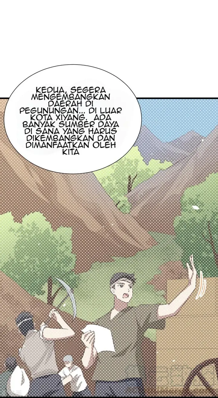 image-komik-to-be-the-castellan-king-chapter-167-15/58
