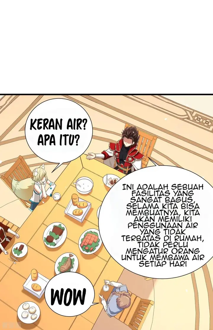 image-komik-to-be-the-castellan-king-chapter-167-17/58