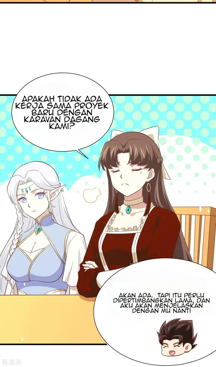 image-komik-to-be-the-castellan-king-chapter-167-18/58