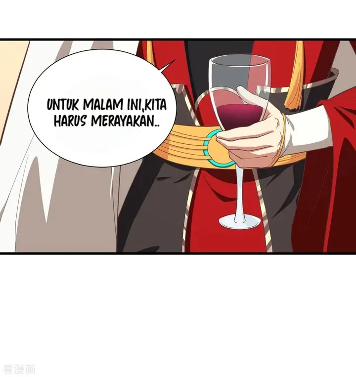 image-komik-to-be-the-castellan-king-chapter-167-19/58