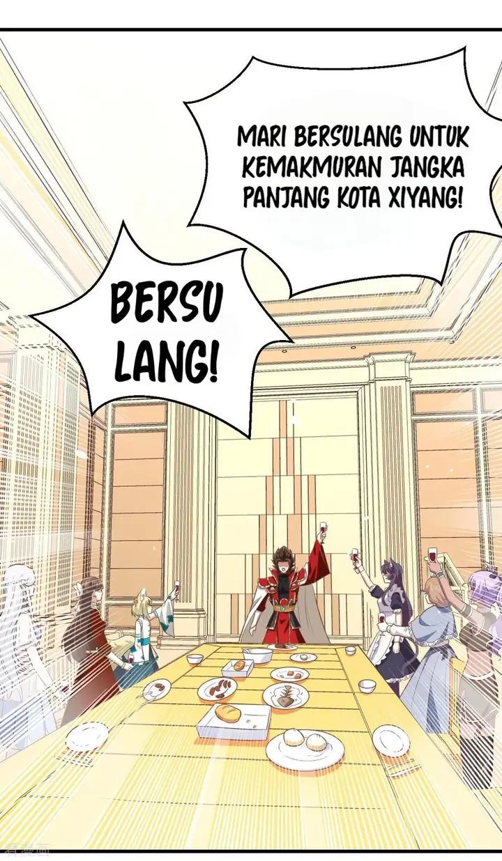image-komik-to-be-the-castellan-king-chapter-167-20/58