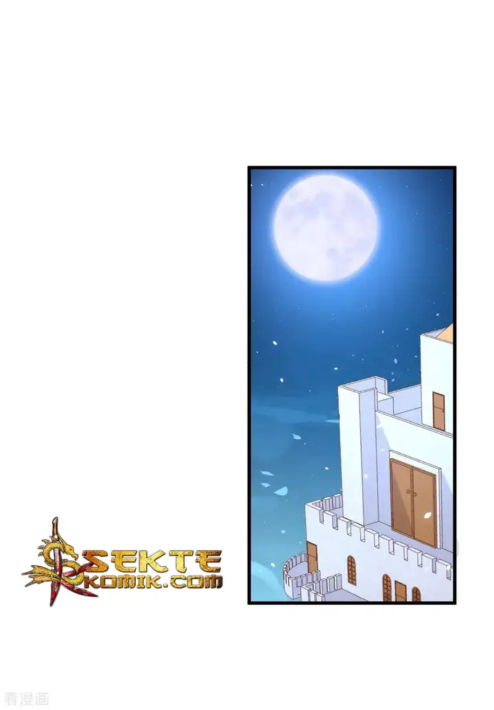 image-komik-to-be-the-castellan-king-chapter-167-21/58