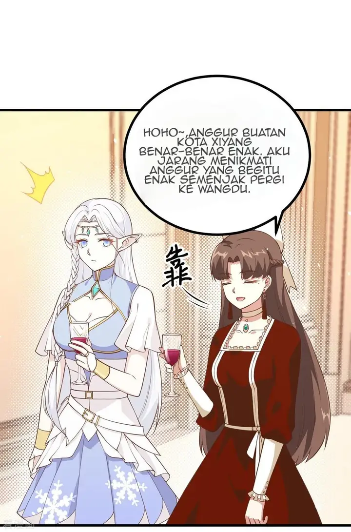 image-komik-to-be-the-castellan-king-chapter-167-23/58