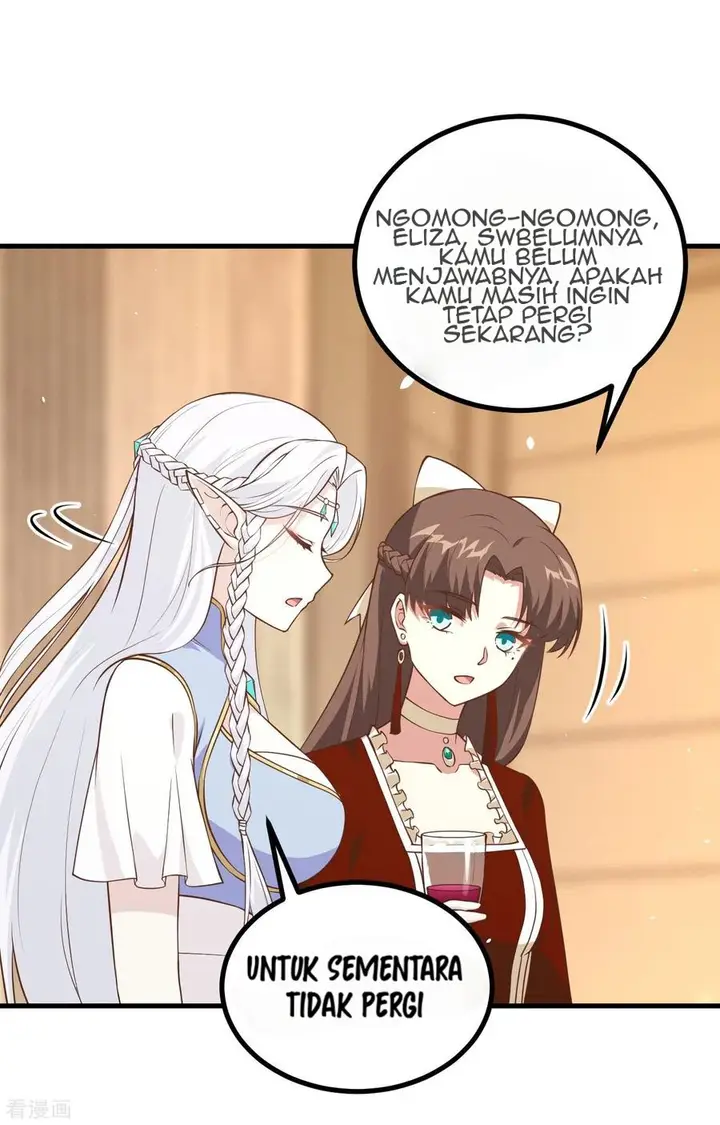 image-komik-to-be-the-castellan-king-chapter-167-24/58