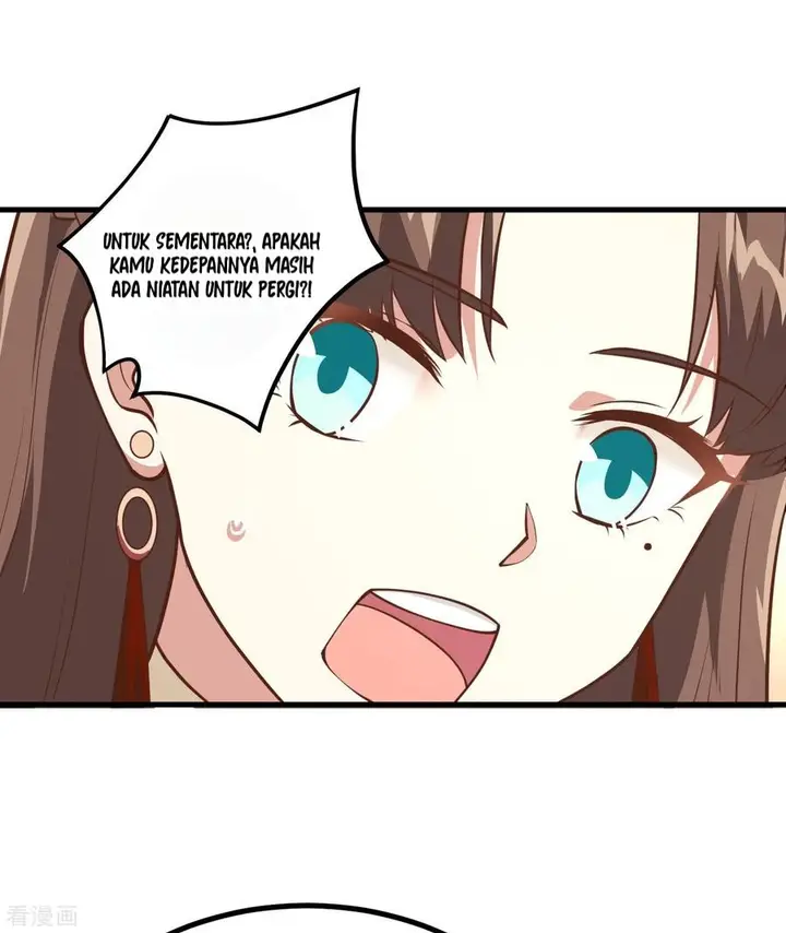 image-komik-to-be-the-castellan-king-chapter-167-25/58