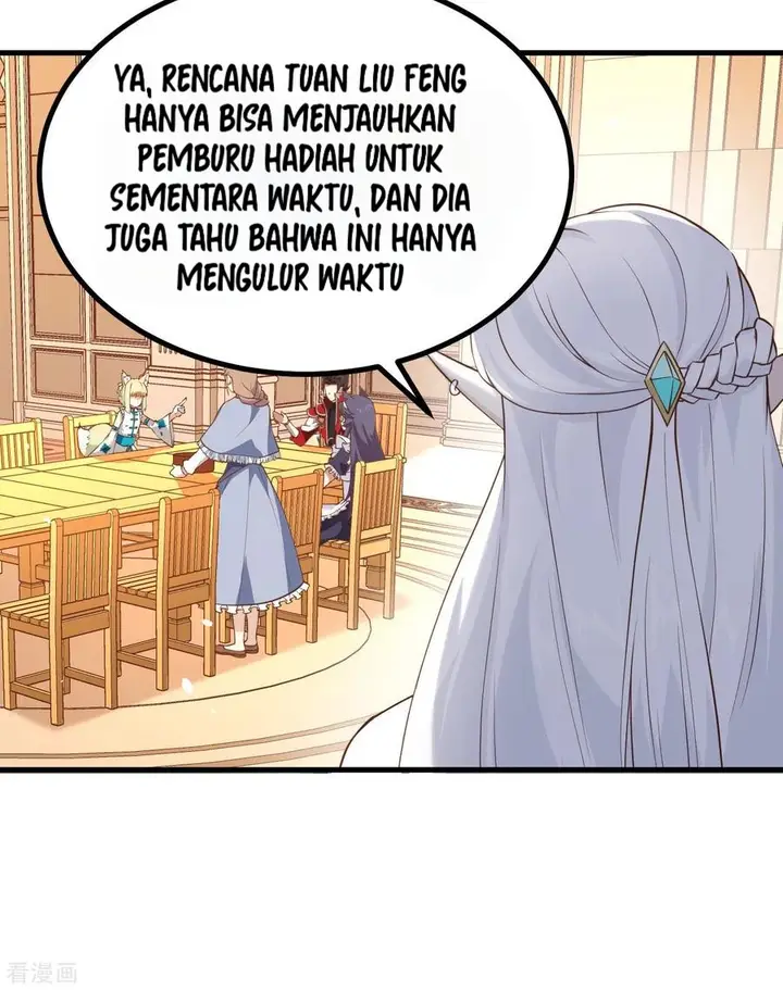 image-komik-to-be-the-castellan-king-chapter-167-26/58