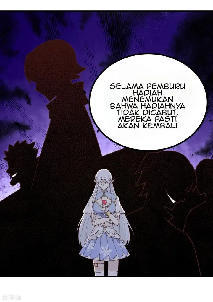 image-komik-to-be-the-castellan-king-chapter-167-27/58