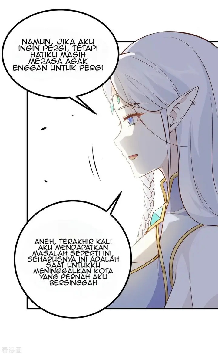 image-komik-to-be-the-castellan-king-chapter-167-28/58