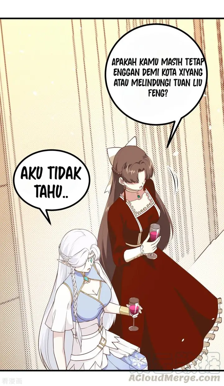 image-komik-to-be-the-castellan-king-chapter-167-29/58