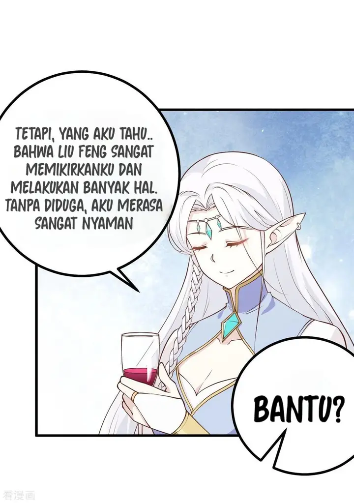 image-komik-to-be-the-castellan-king-chapter-167-30/58
