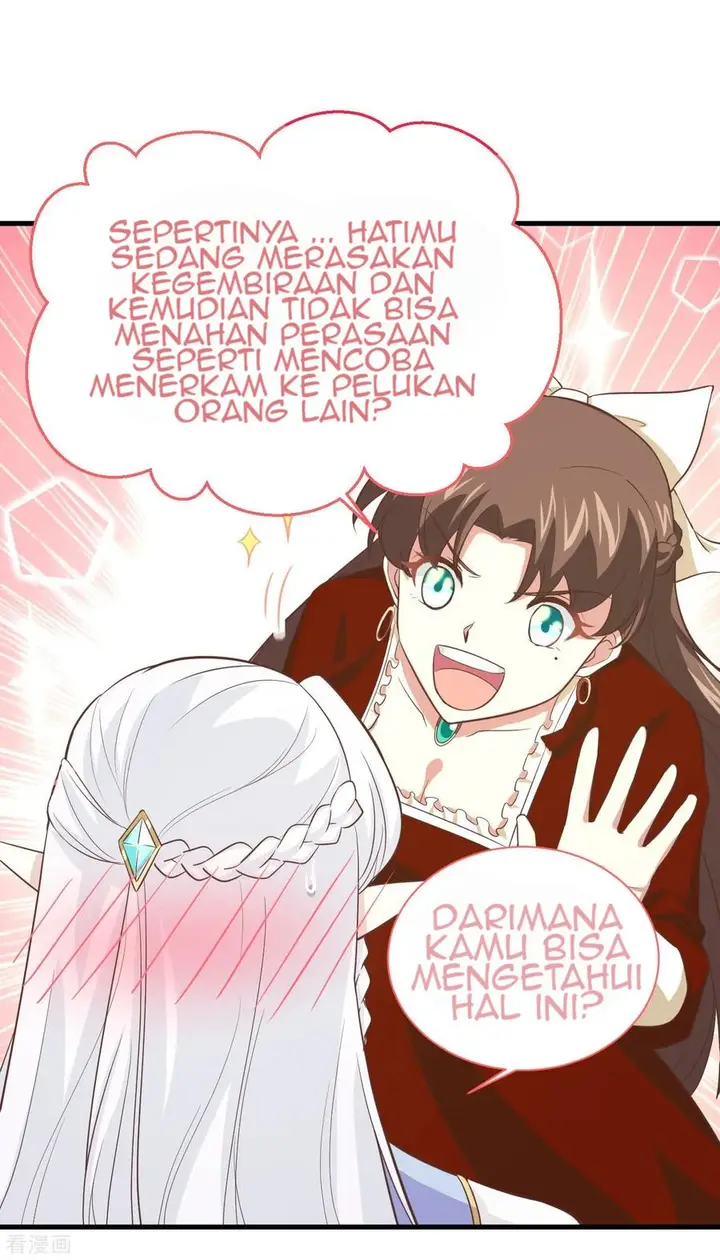 image-komik-to-be-the-castellan-king-chapter-167-31/58