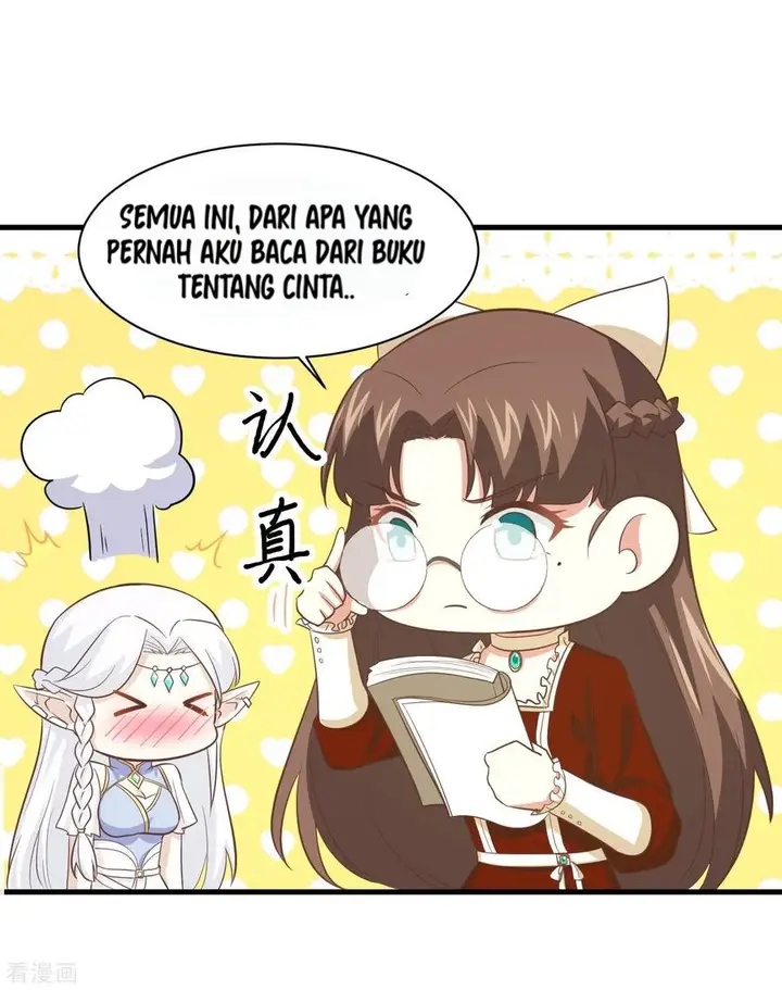 image-komik-to-be-the-castellan-king-chapter-167-32/58