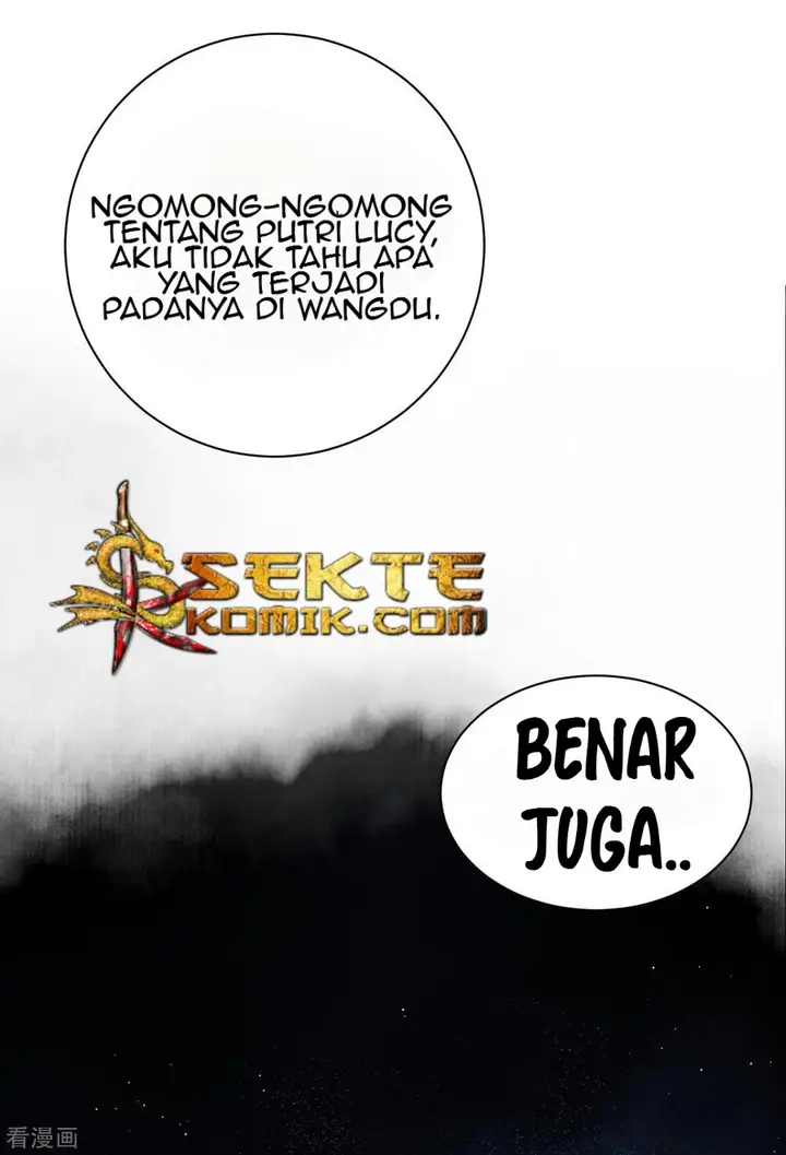 image-komik-to-be-the-castellan-king-chapter-167-33/58
