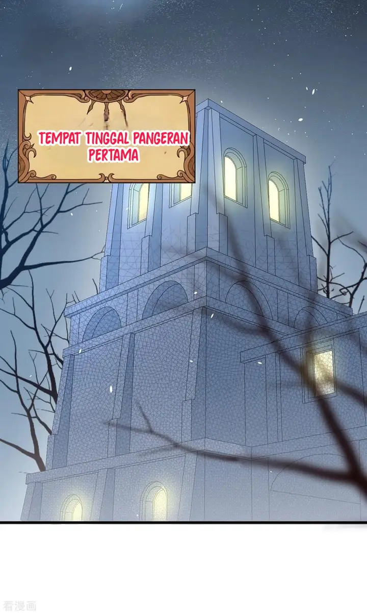 image-komik-to-be-the-castellan-king-chapter-167-35/58