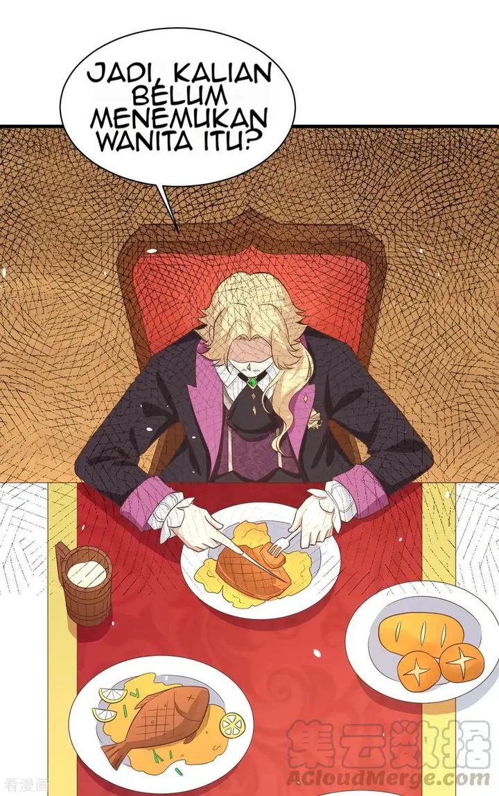 image-komik-to-be-the-castellan-king-chapter-167-36/58