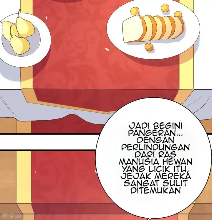 image-komik-to-be-the-castellan-king-chapter-167-37/58