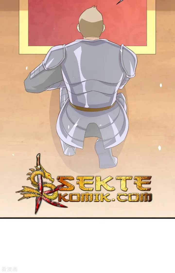 image-komik-to-be-the-castellan-king-chapter-167-38/58
