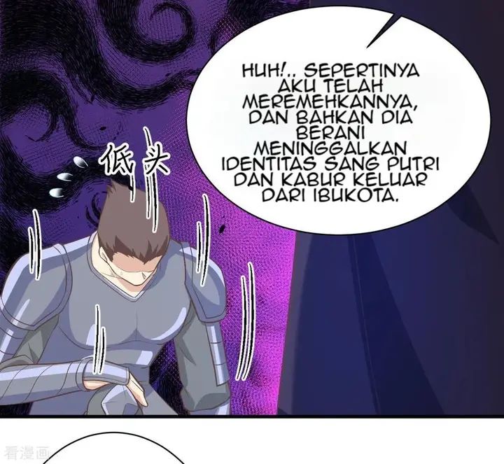 image-komik-to-be-the-castellan-king-chapter-167-40/58