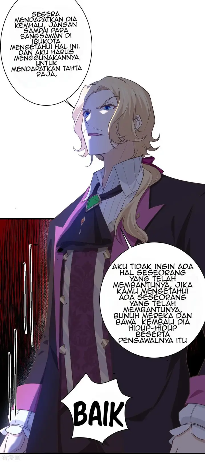 image-komik-to-be-the-castellan-king-chapter-167-41/58