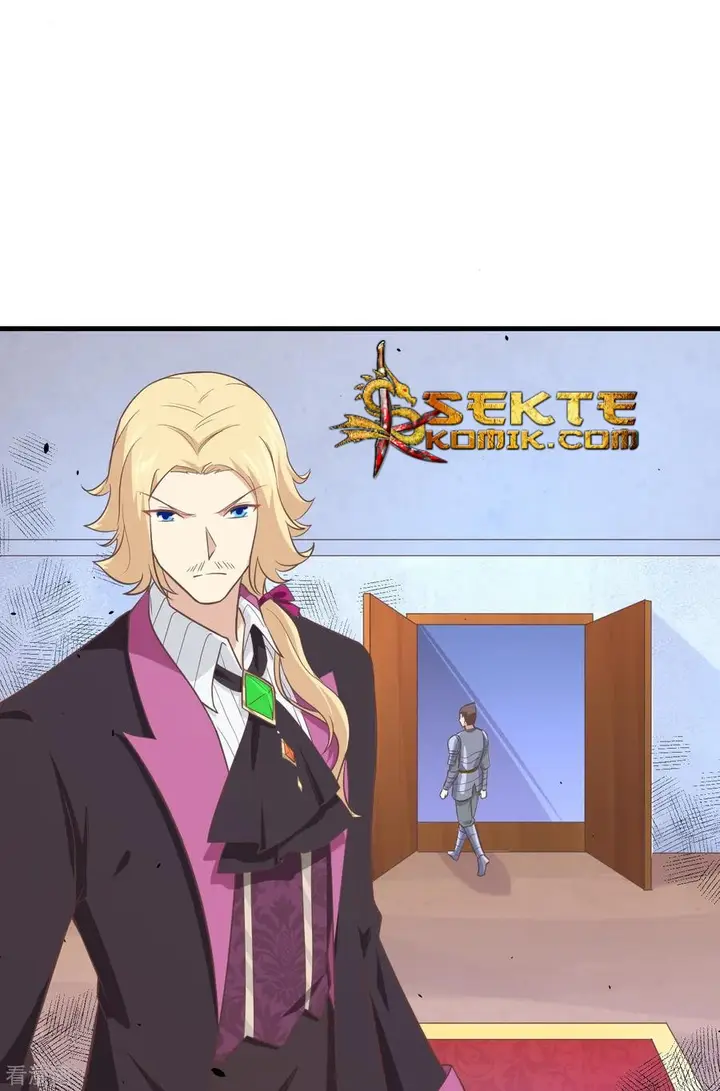 image-komik-to-be-the-castellan-king-chapter-167-42/58