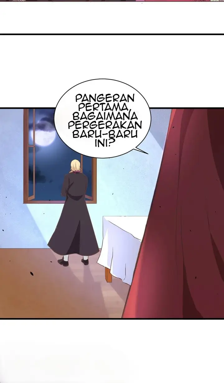 image-komik-to-be-the-castellan-king-chapter-167-43/58
