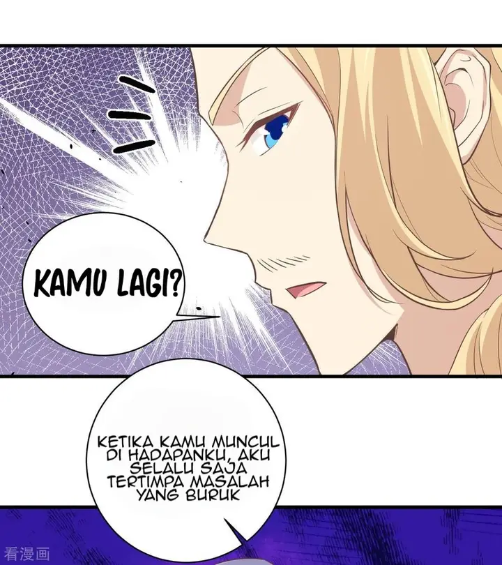 image-komik-to-be-the-castellan-king-chapter-167-44/58