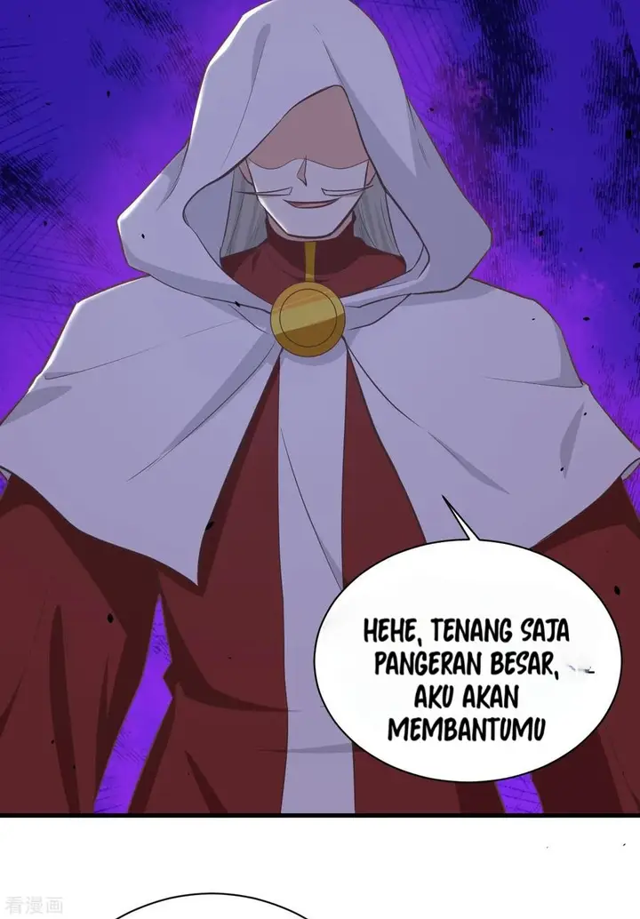 image-komik-to-be-the-castellan-king-chapter-167-45/58